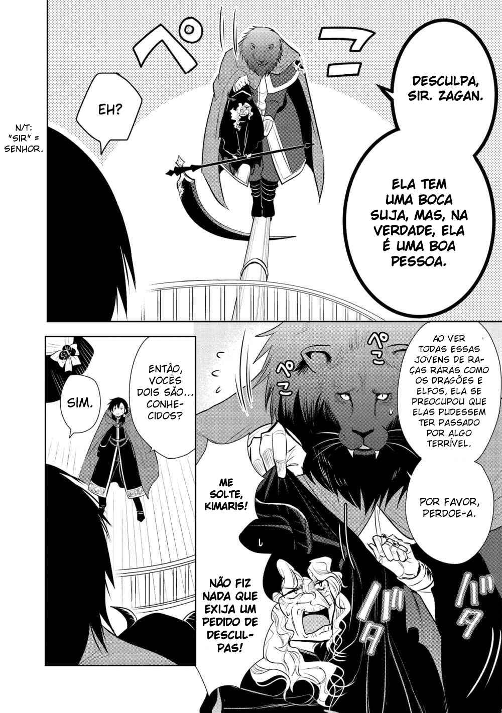 Chapter 28 - Page 28