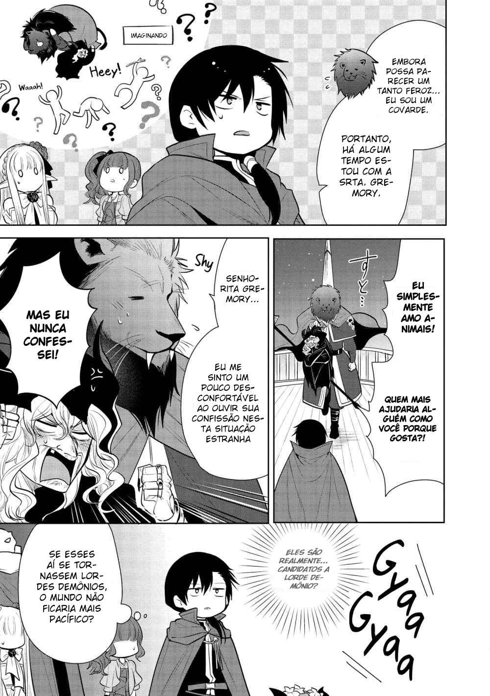 Chapter 28 - Page 29