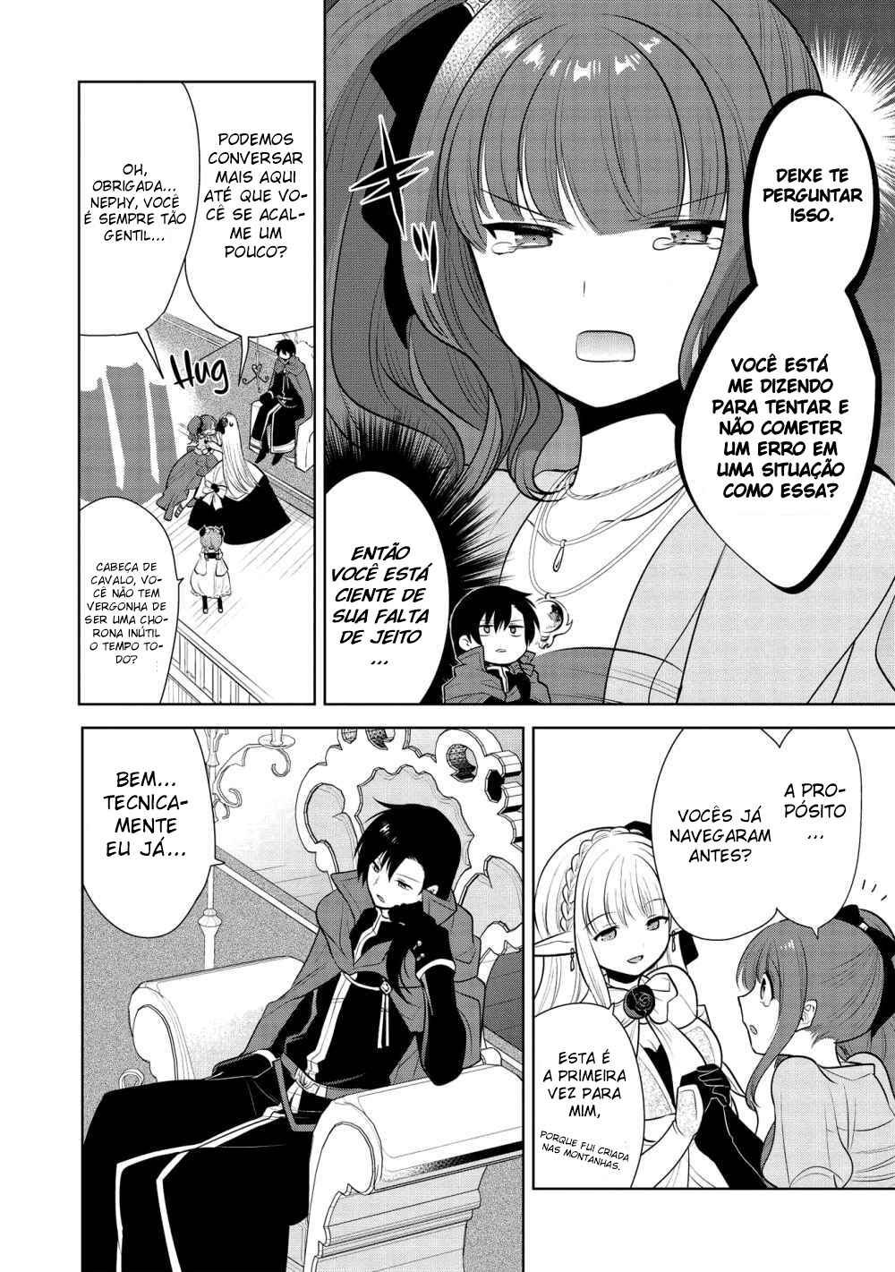 Chapter 28 - Page 4
