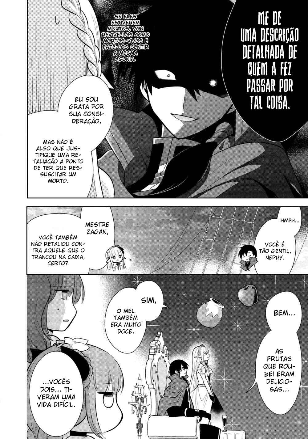 Chapter 28 - Page 6