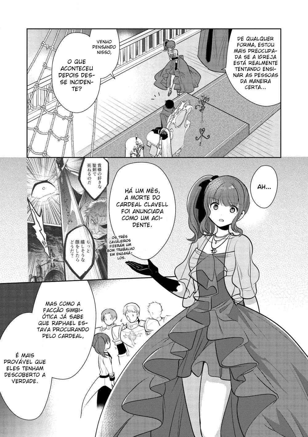 Chapter 28 - Page 7