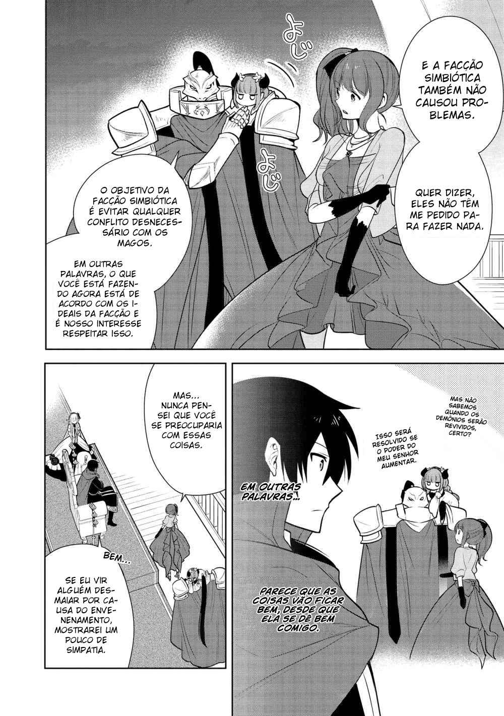 Chapter 28 - Page 8