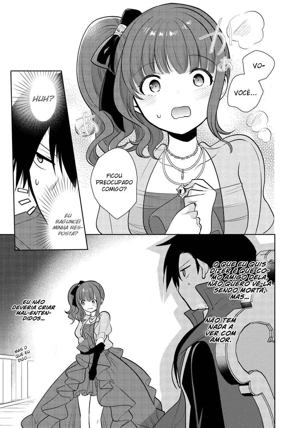 Chapter 28 - Page 9