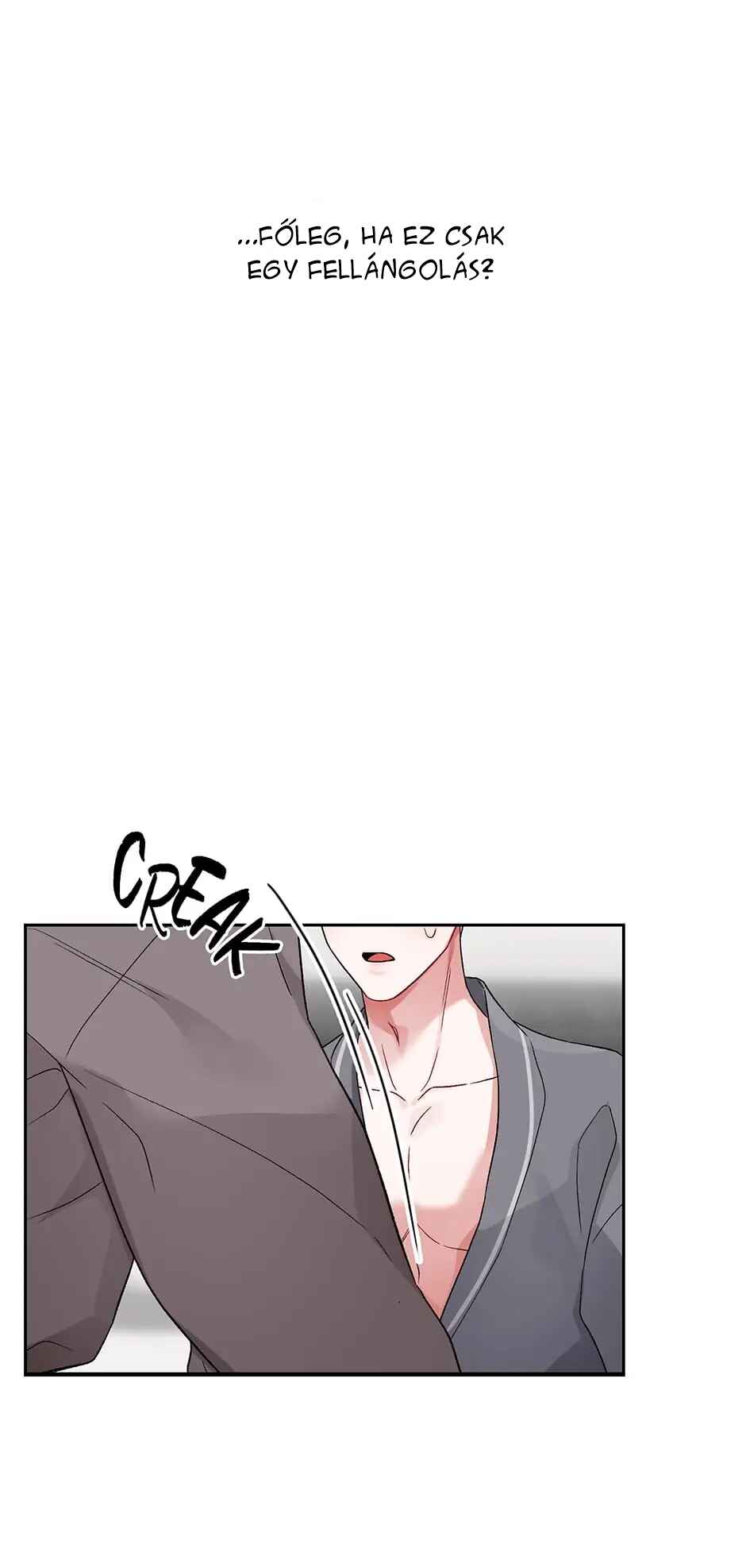 Chapter 6 - Page 12