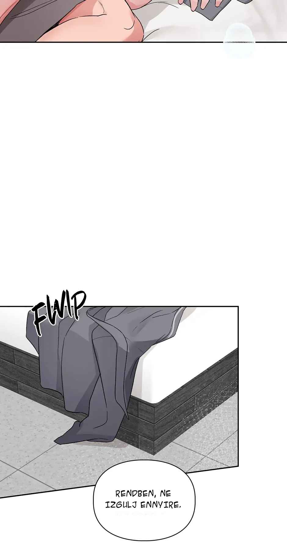 Chapter 6 - Page 25