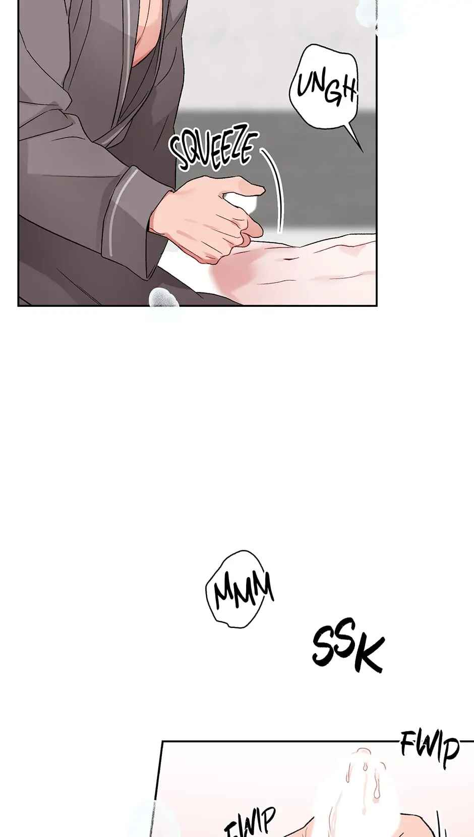 Chapter 6 - Page 31