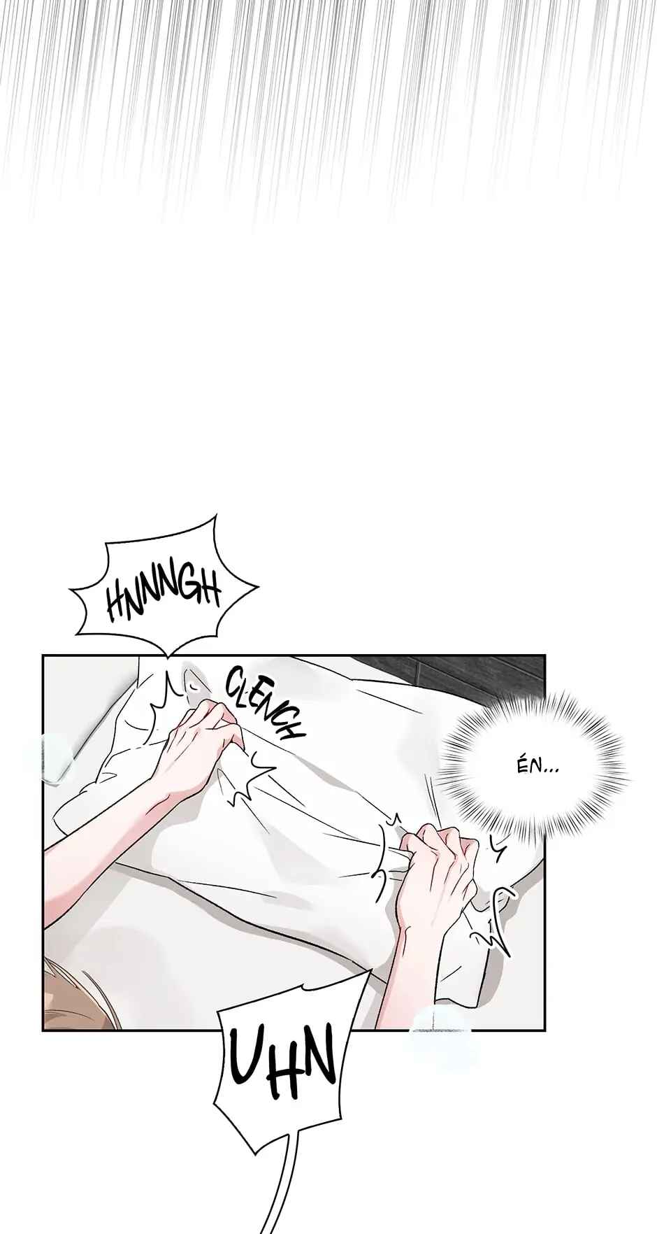 Chapter 6 - Page 35