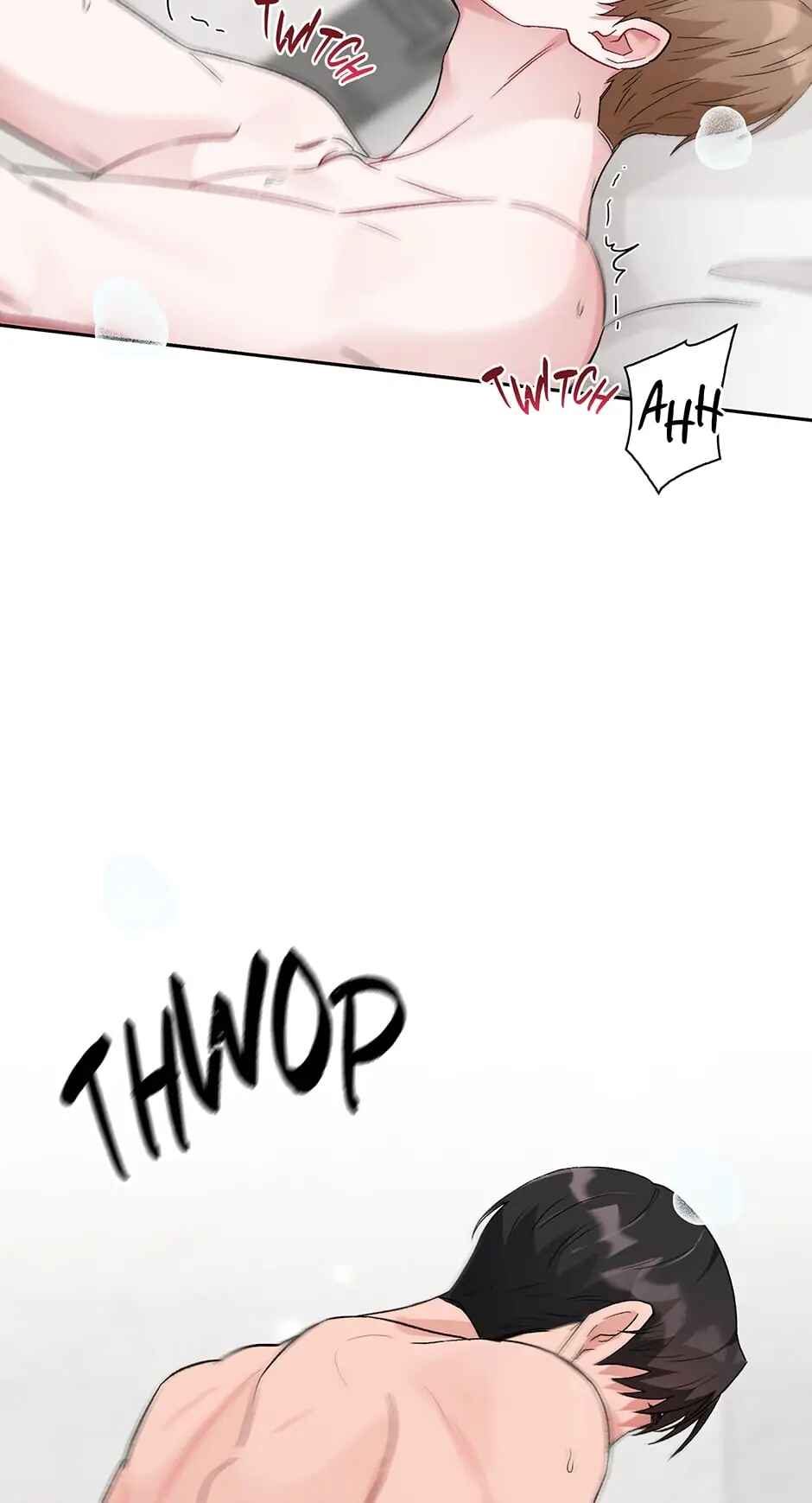 Chapter 6 - Page 57