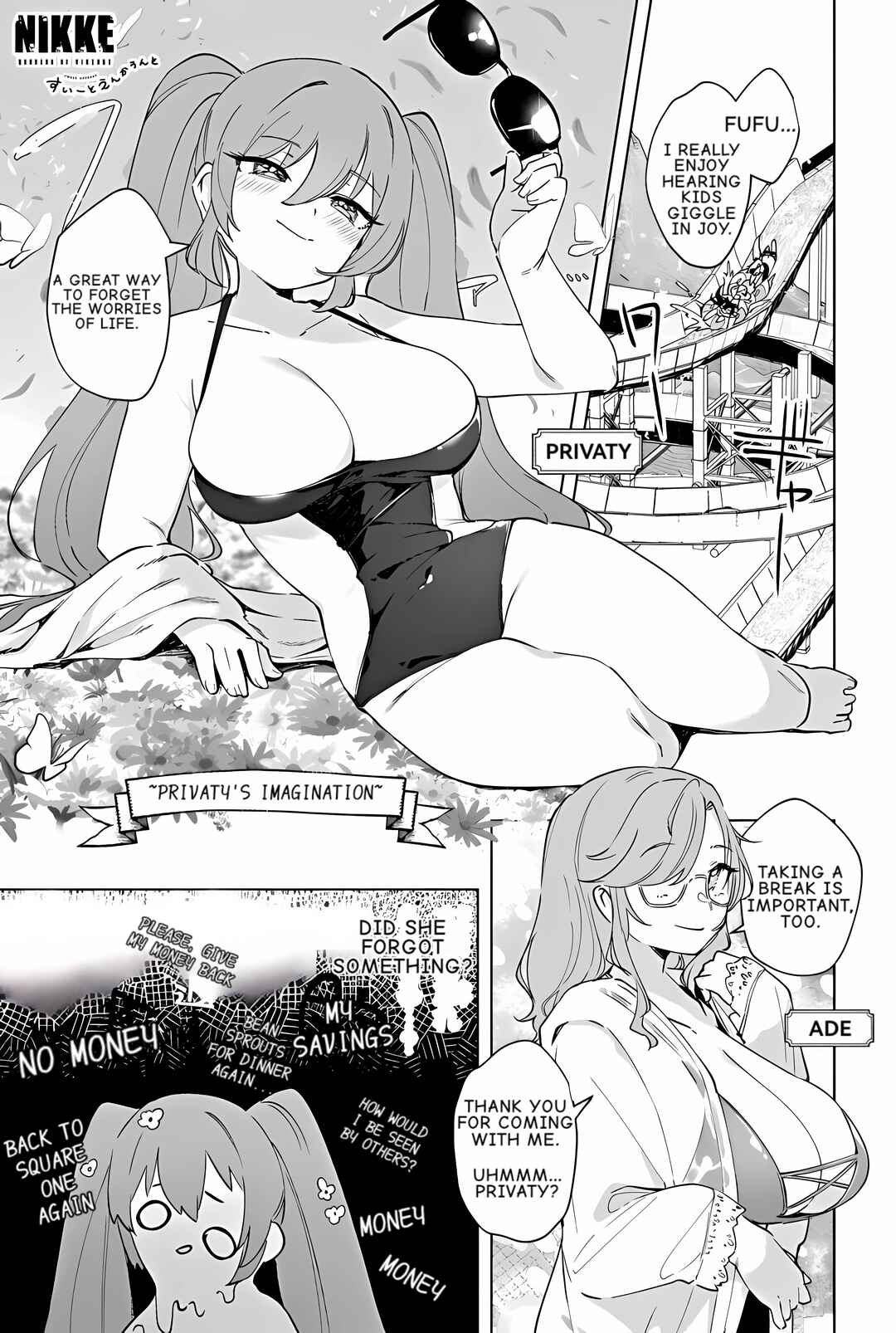 Chapter 19 - Page 1