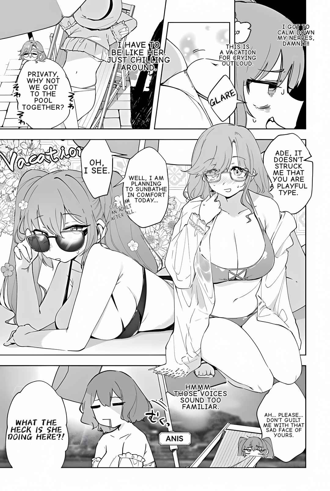 Chapter 19 - Page 3