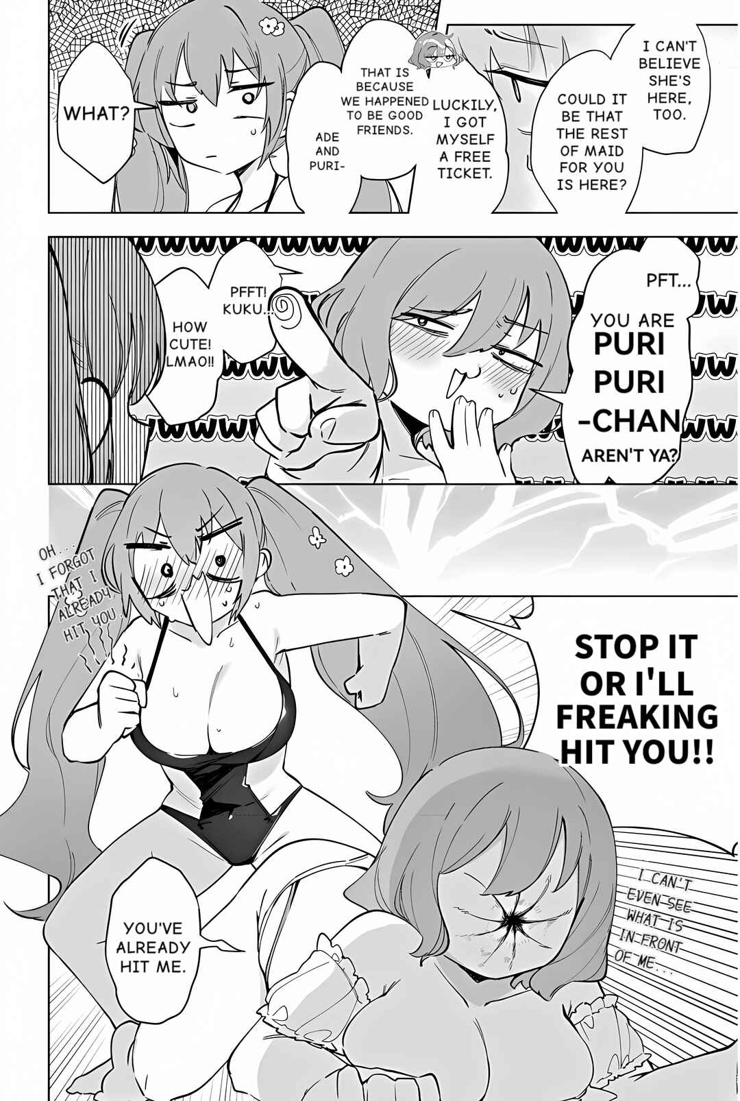 Chapter 19 - Page 4