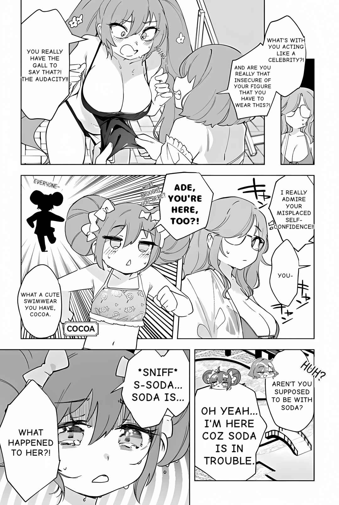 Chapter 19 - Page 5