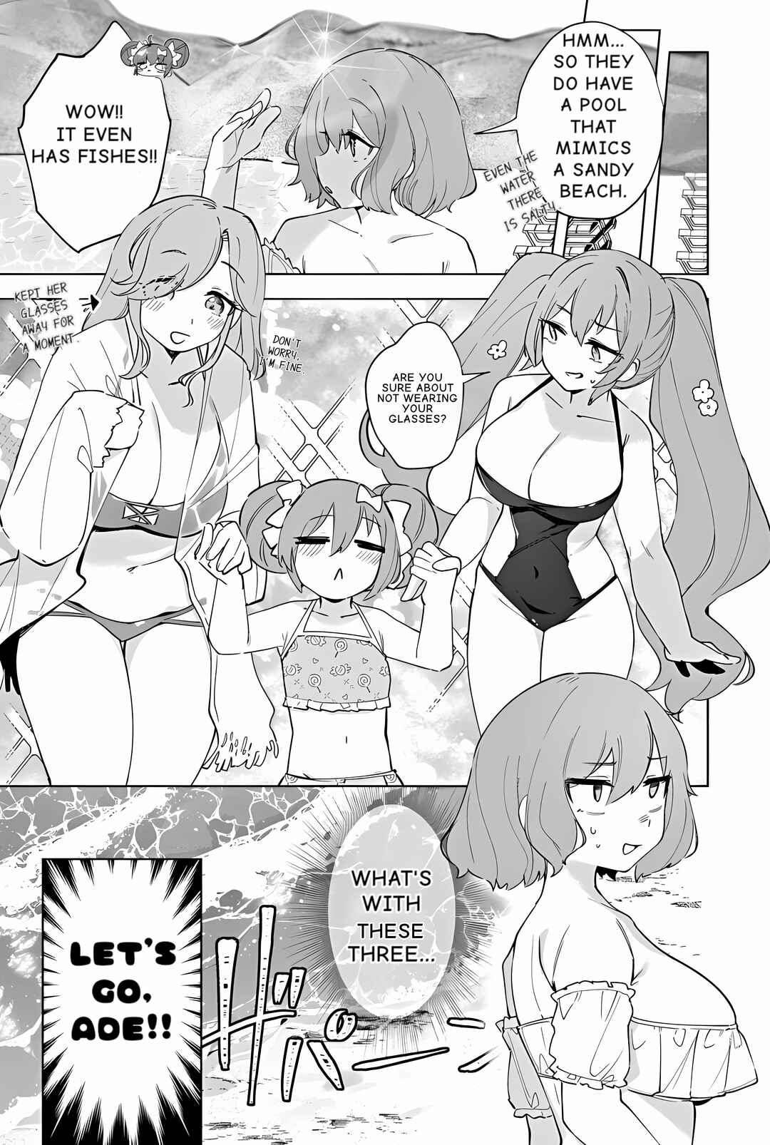 Chapter 19 - Page 7