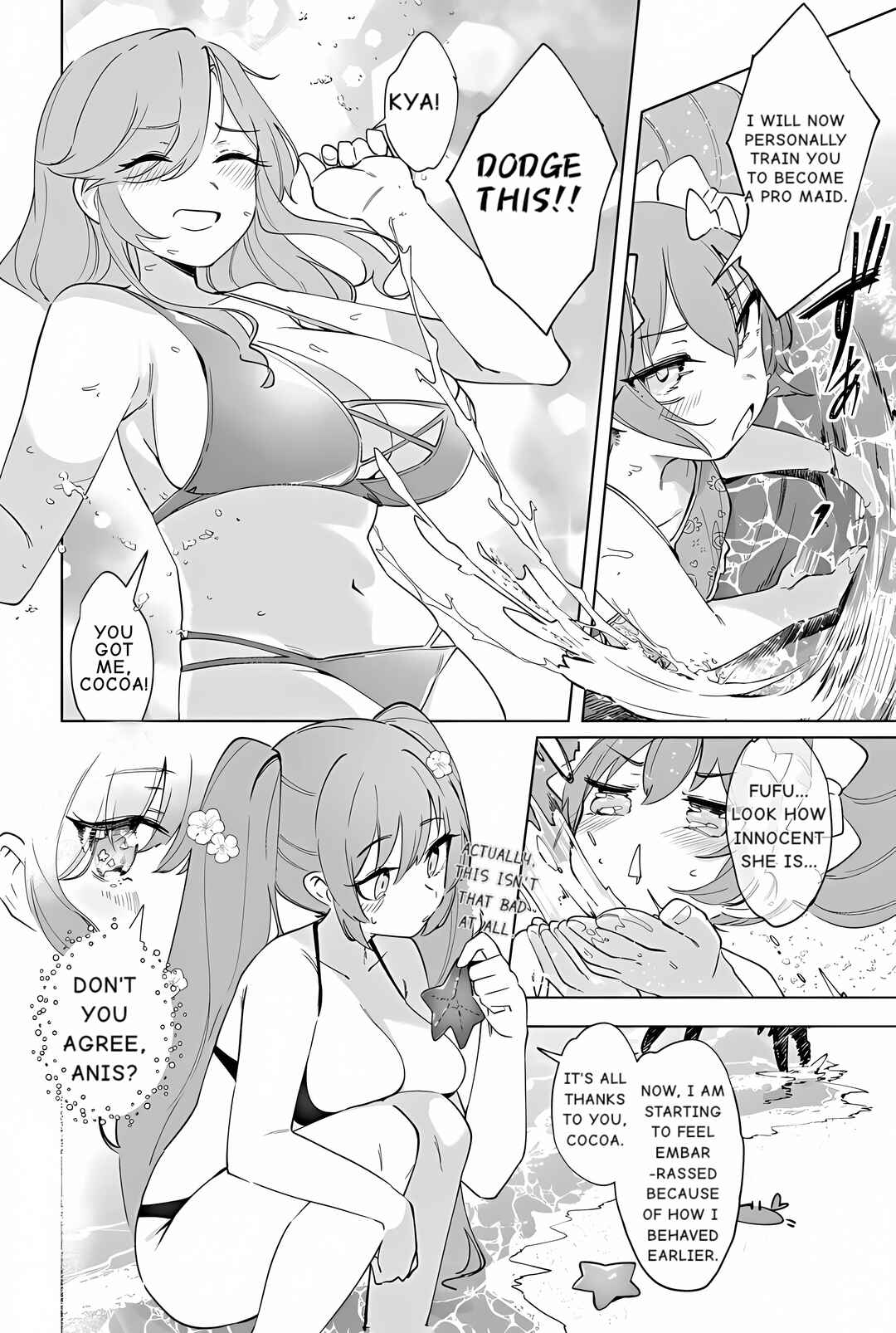 Chapter 19 - Page 8