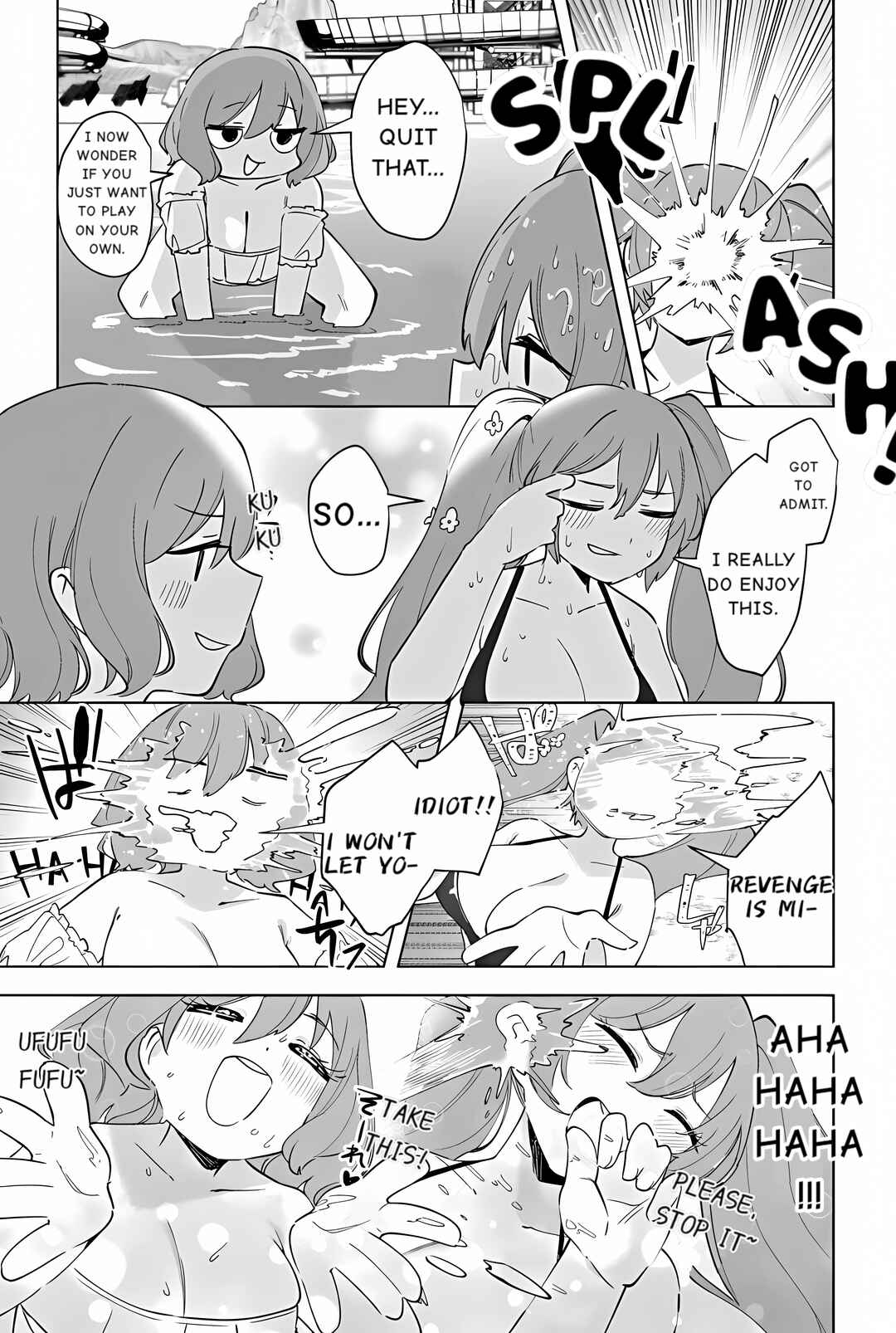Chapter 19 - Page 9