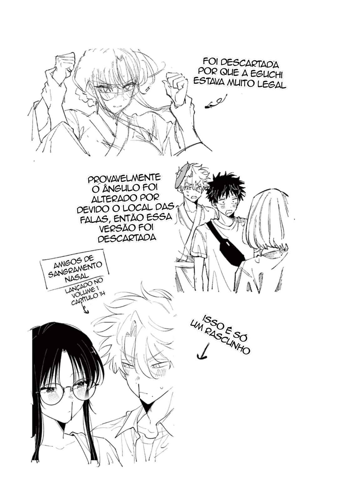Chapter 96.5 - Page 2