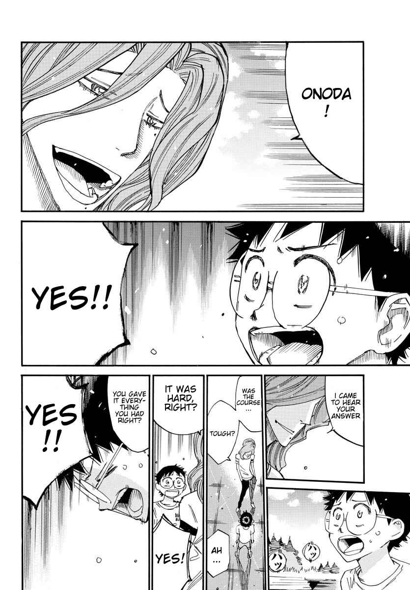 Chapter 679 - Page 12