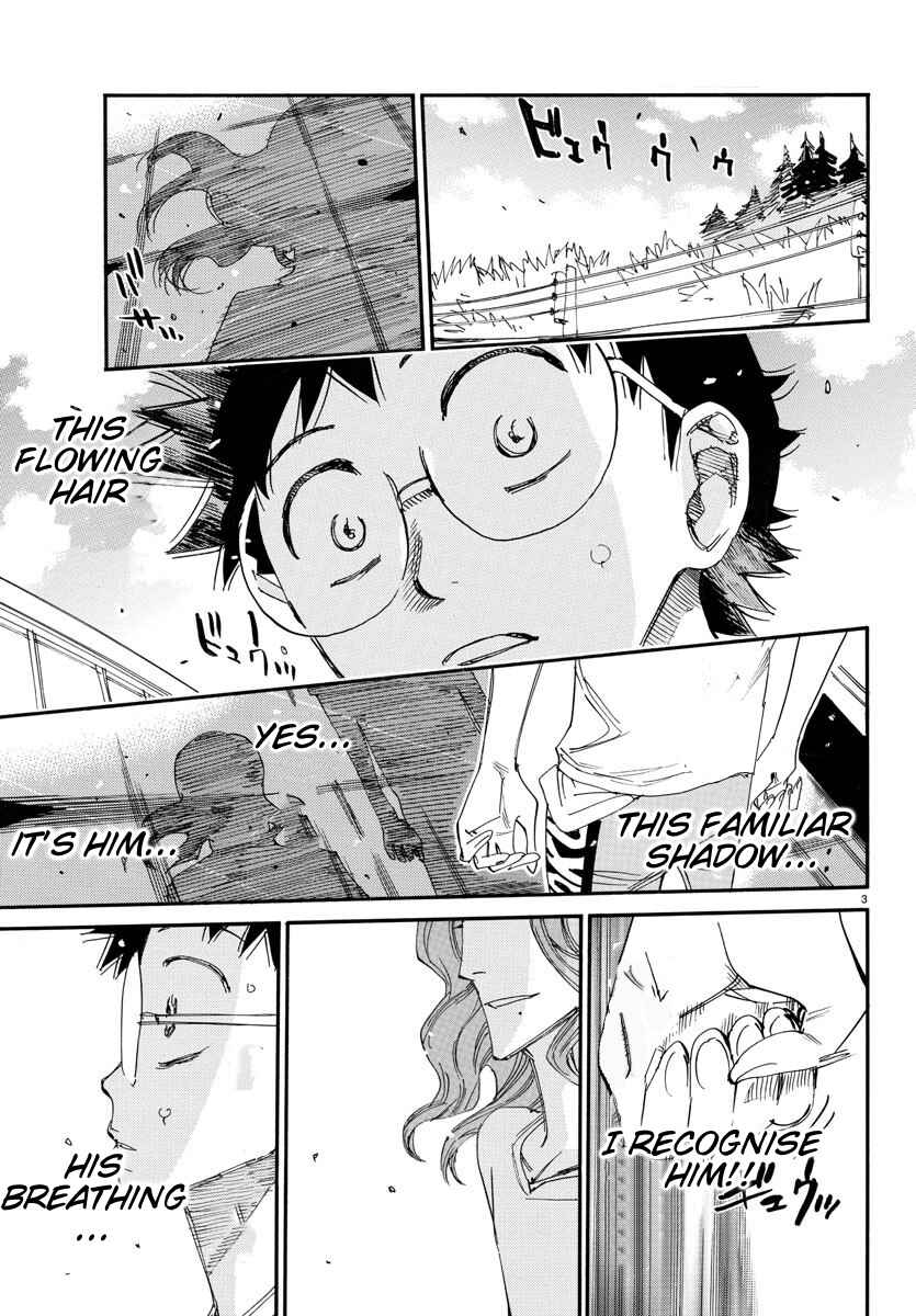 Chapter 679 - Page 7