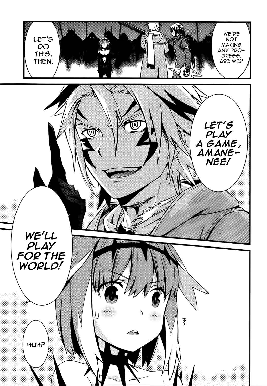 Chapter 75 - Page 7