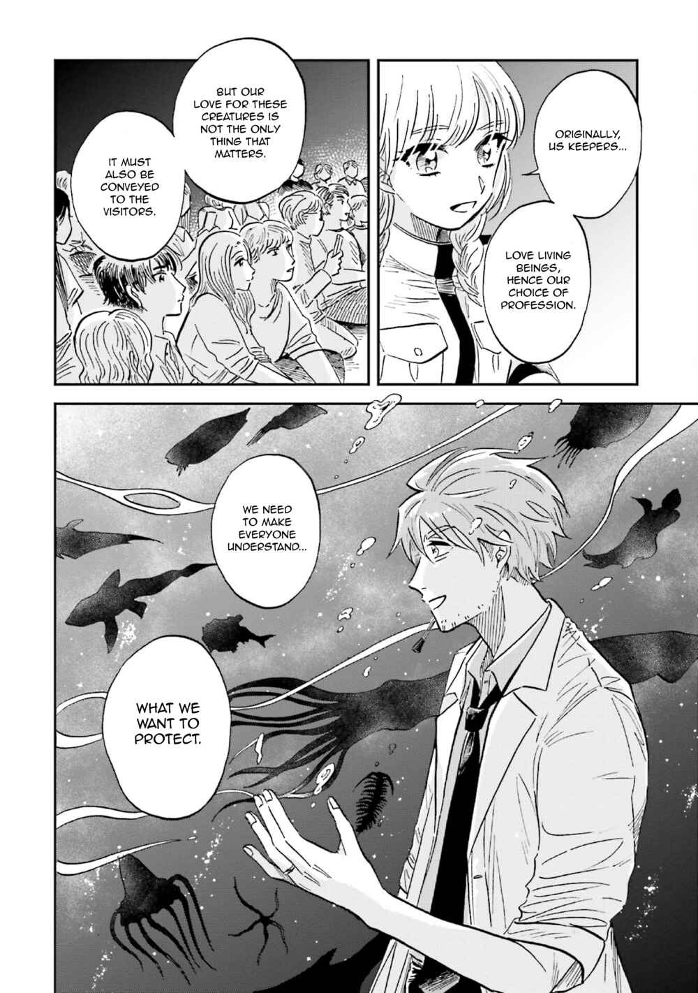 Chapter 22 - Page 11