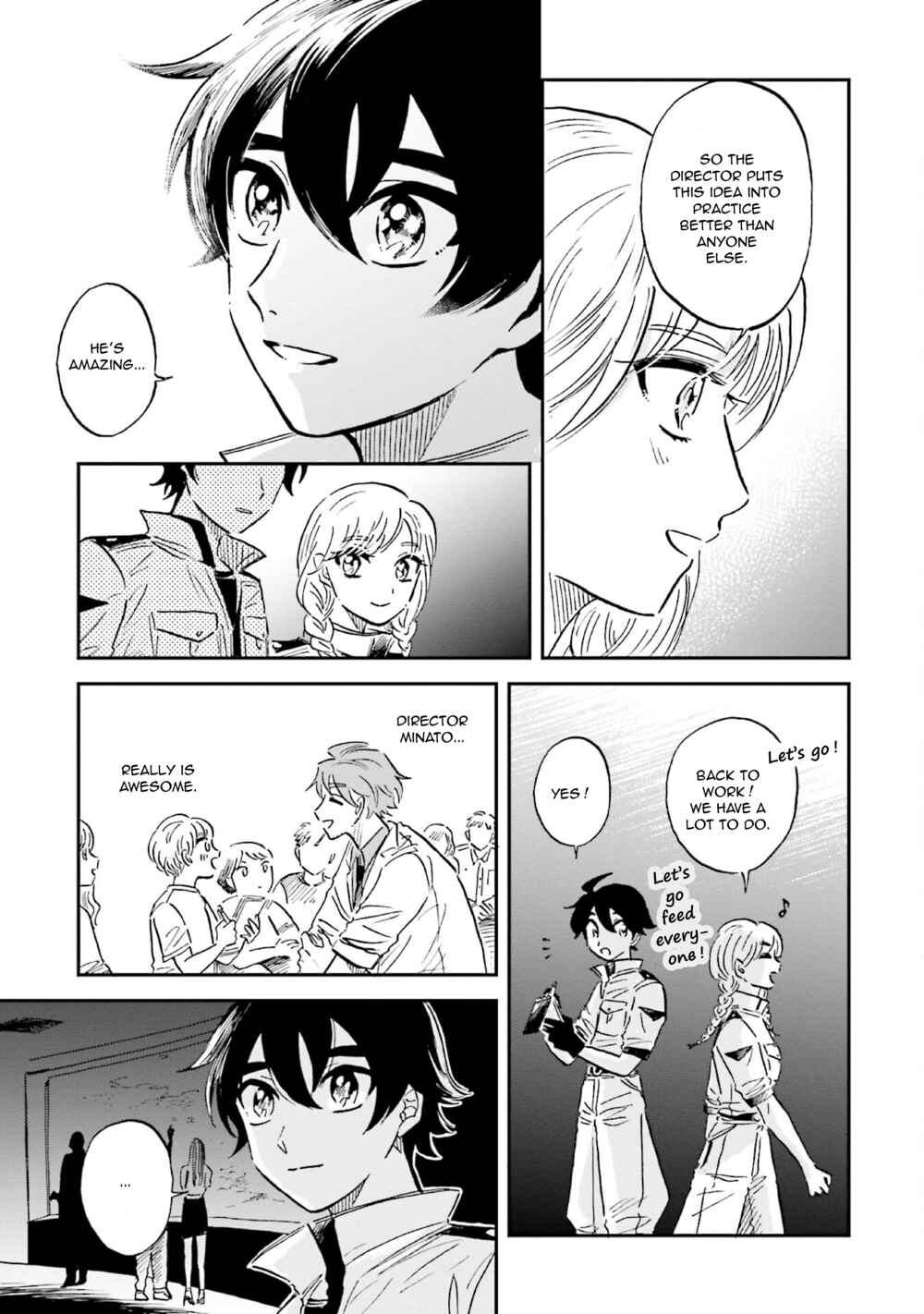 Chapter 22 - Page 12