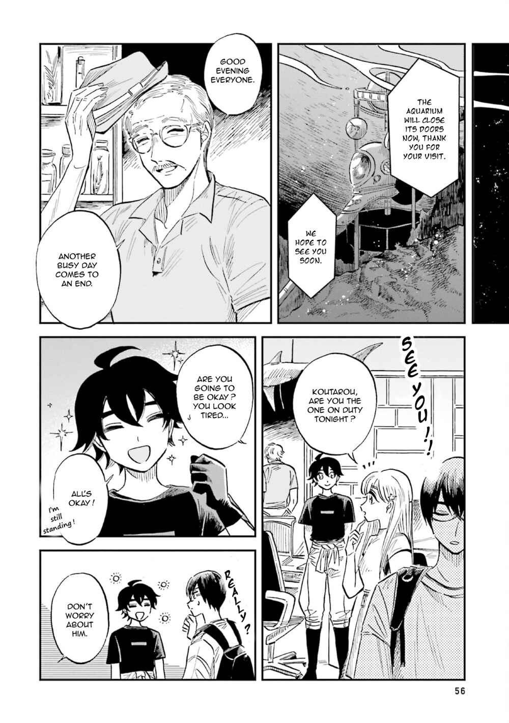 Chapter 22 - Page 13