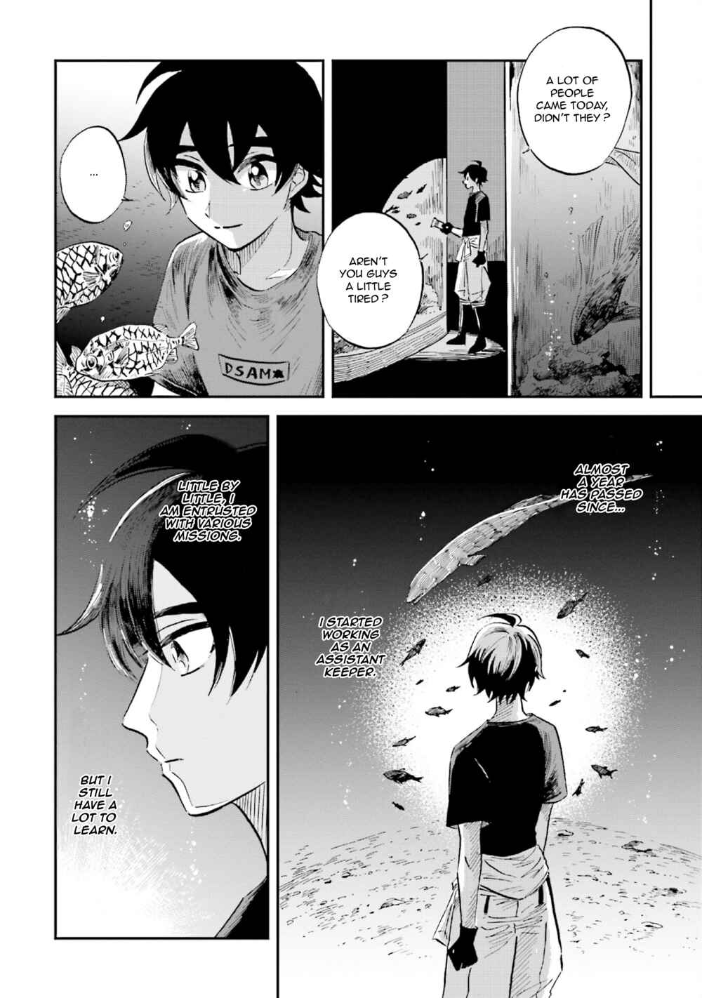 Chapter 22 - Page 15
