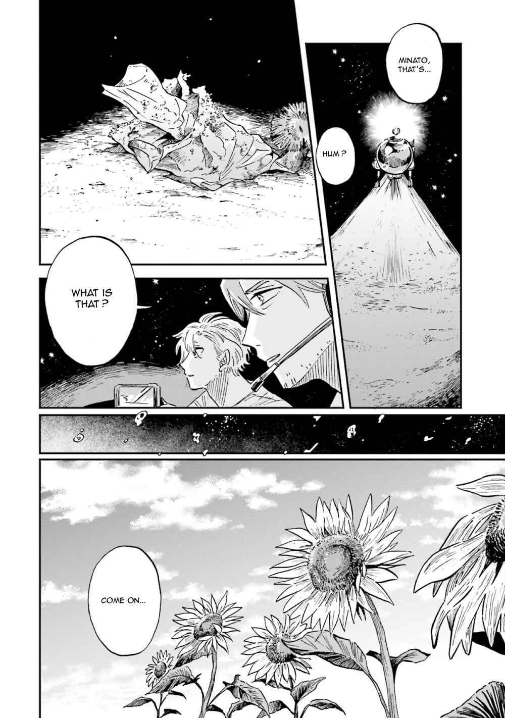 Chapter 22 - Page 2