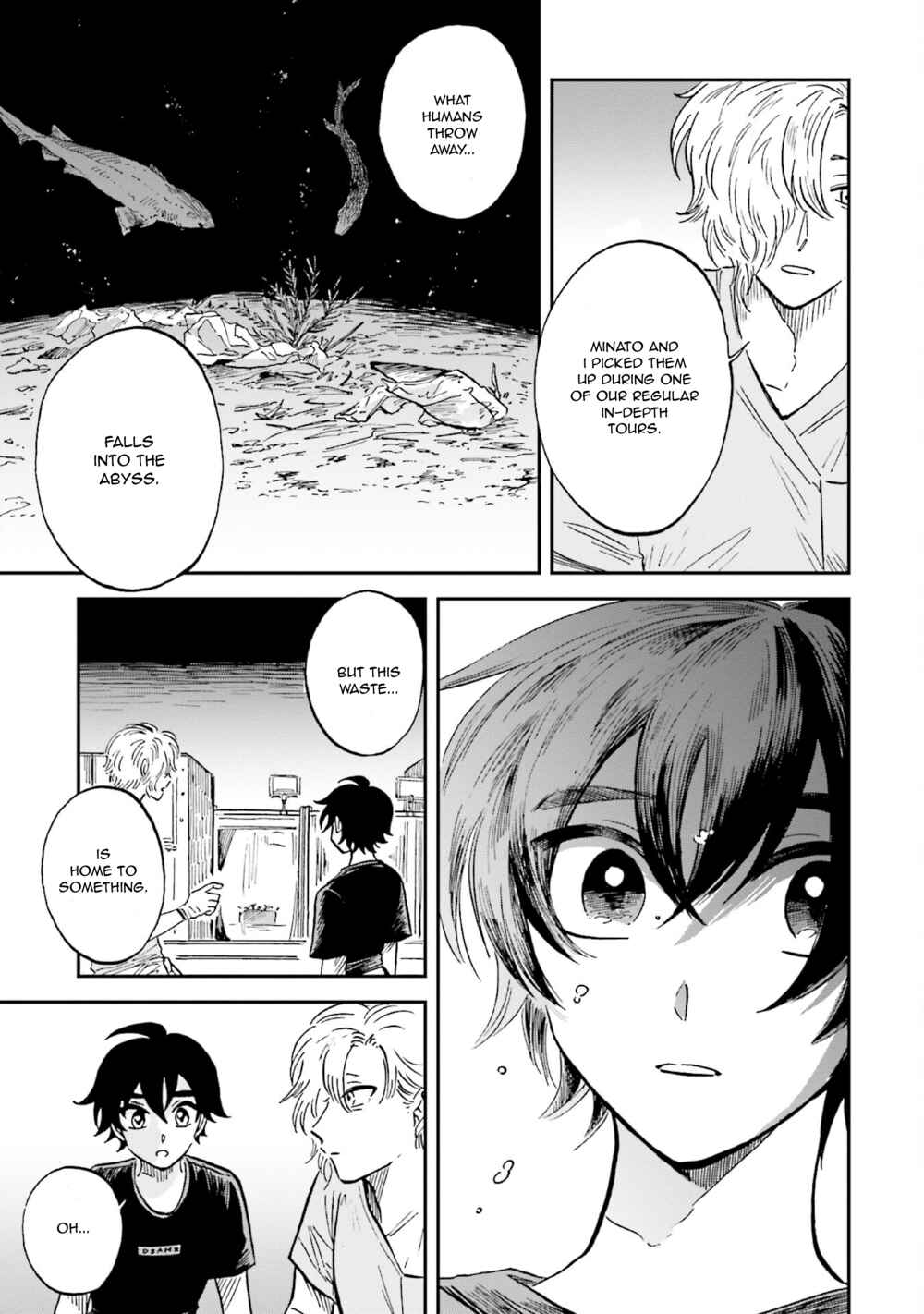 Chapter 22 - Page 20