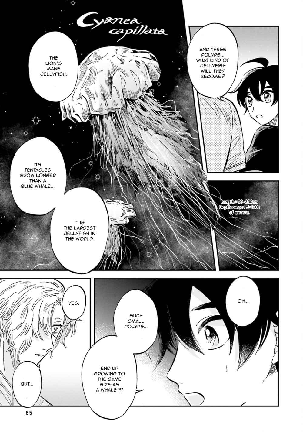 Chapter 22 - Page 22