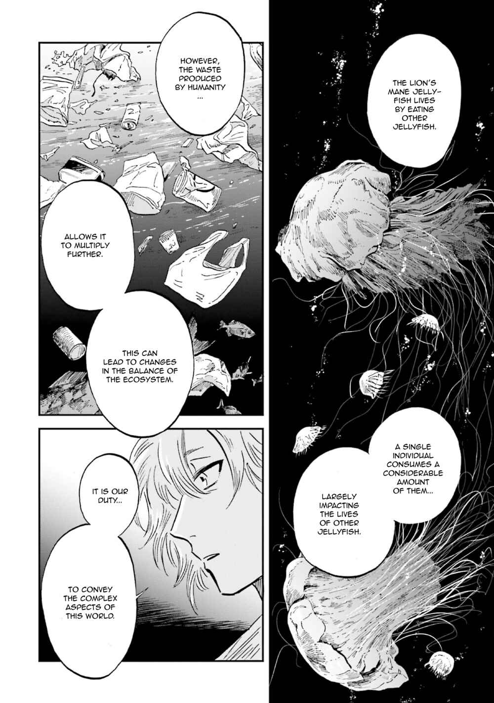 Chapter 22 - Page 23