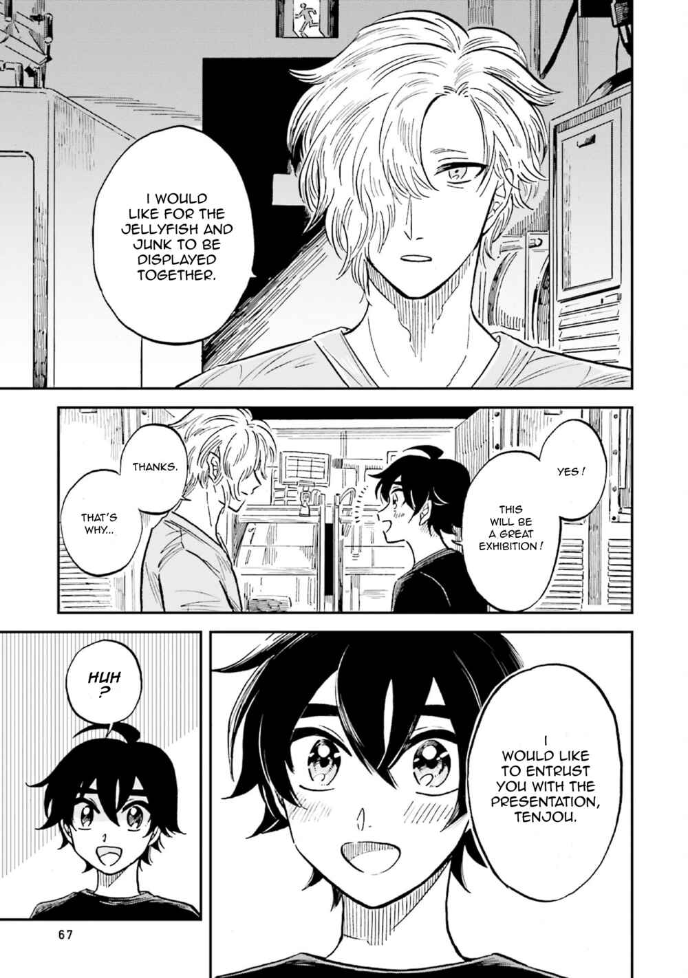 Chapter 22 - Page 24