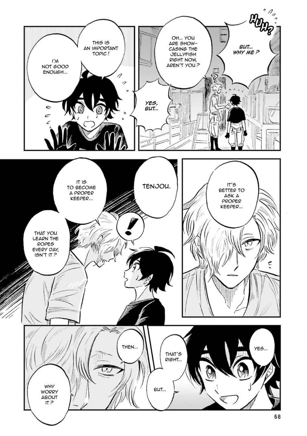 Chapter 22 - Page 25