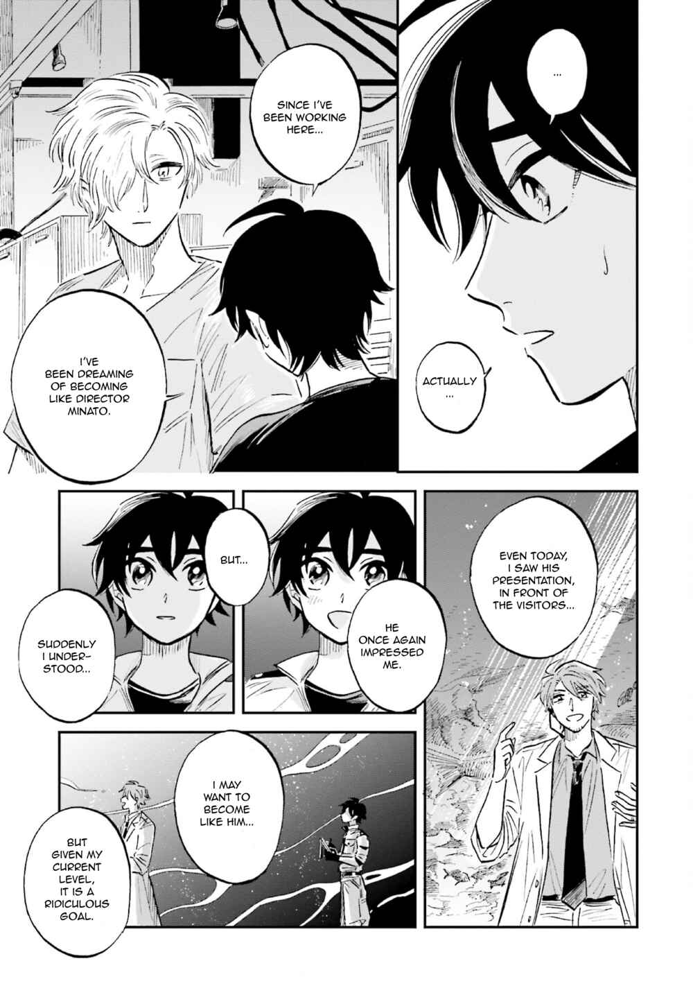 Chapter 22 - Page 26