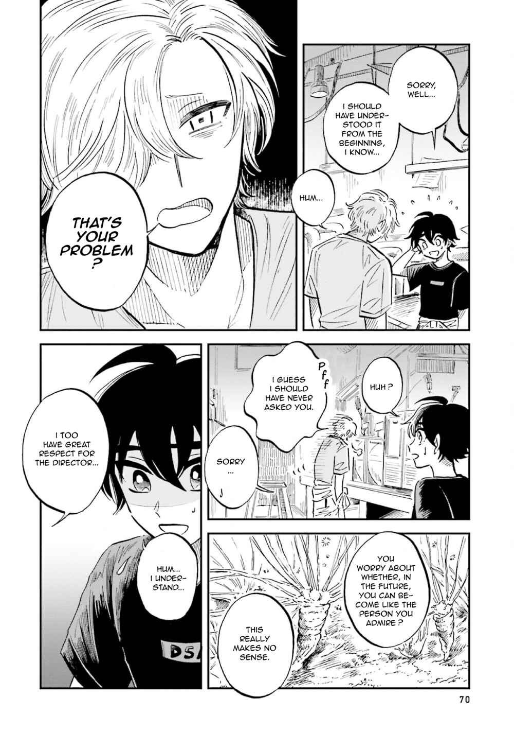 Chapter 22 - Page 27