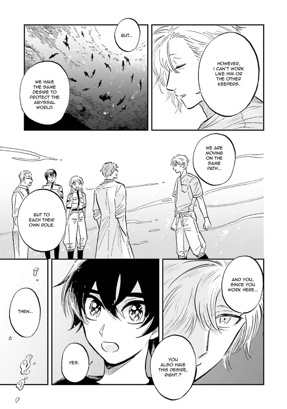 Chapter 22 - Page 28