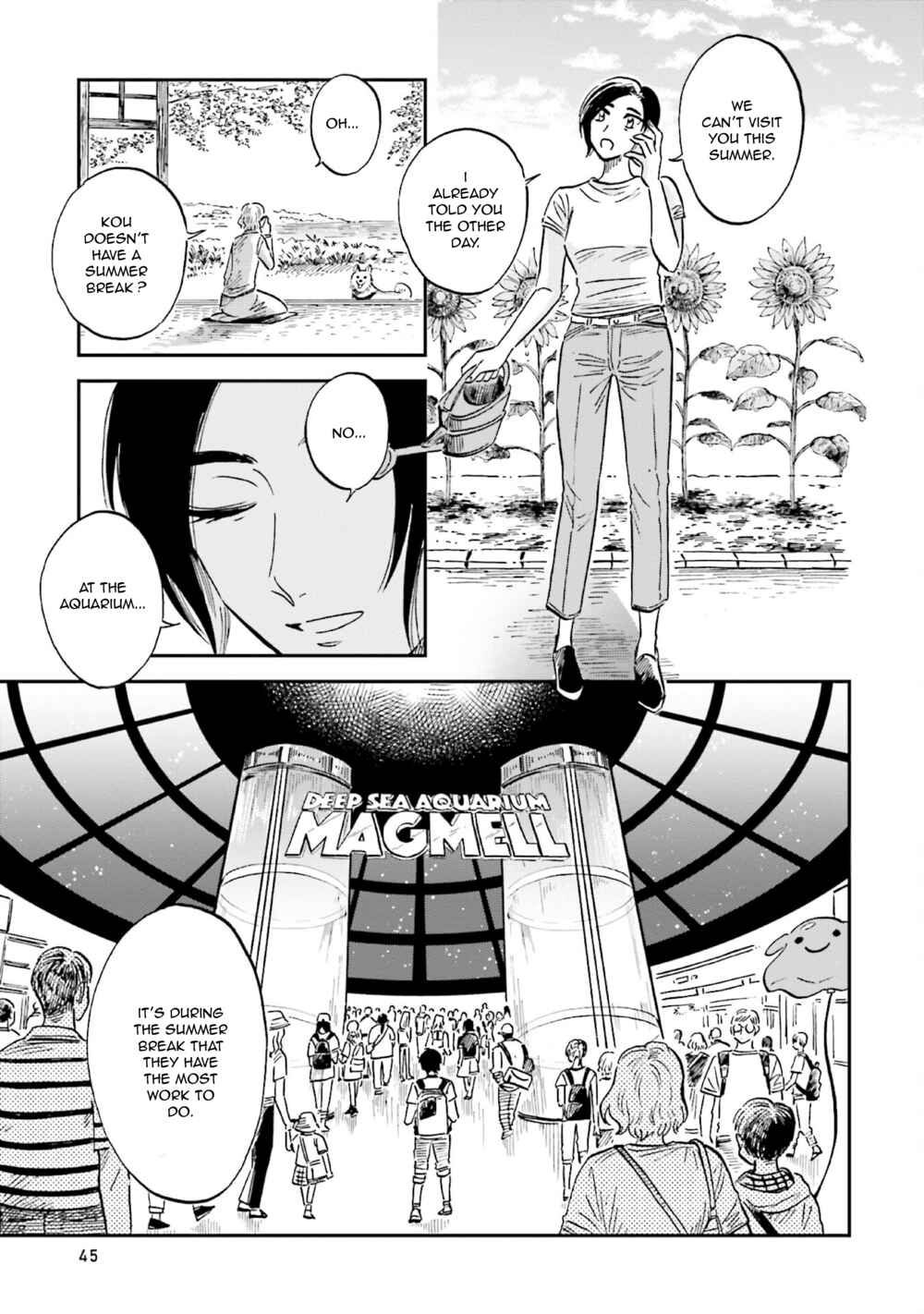 Chapter 22 - Page 3