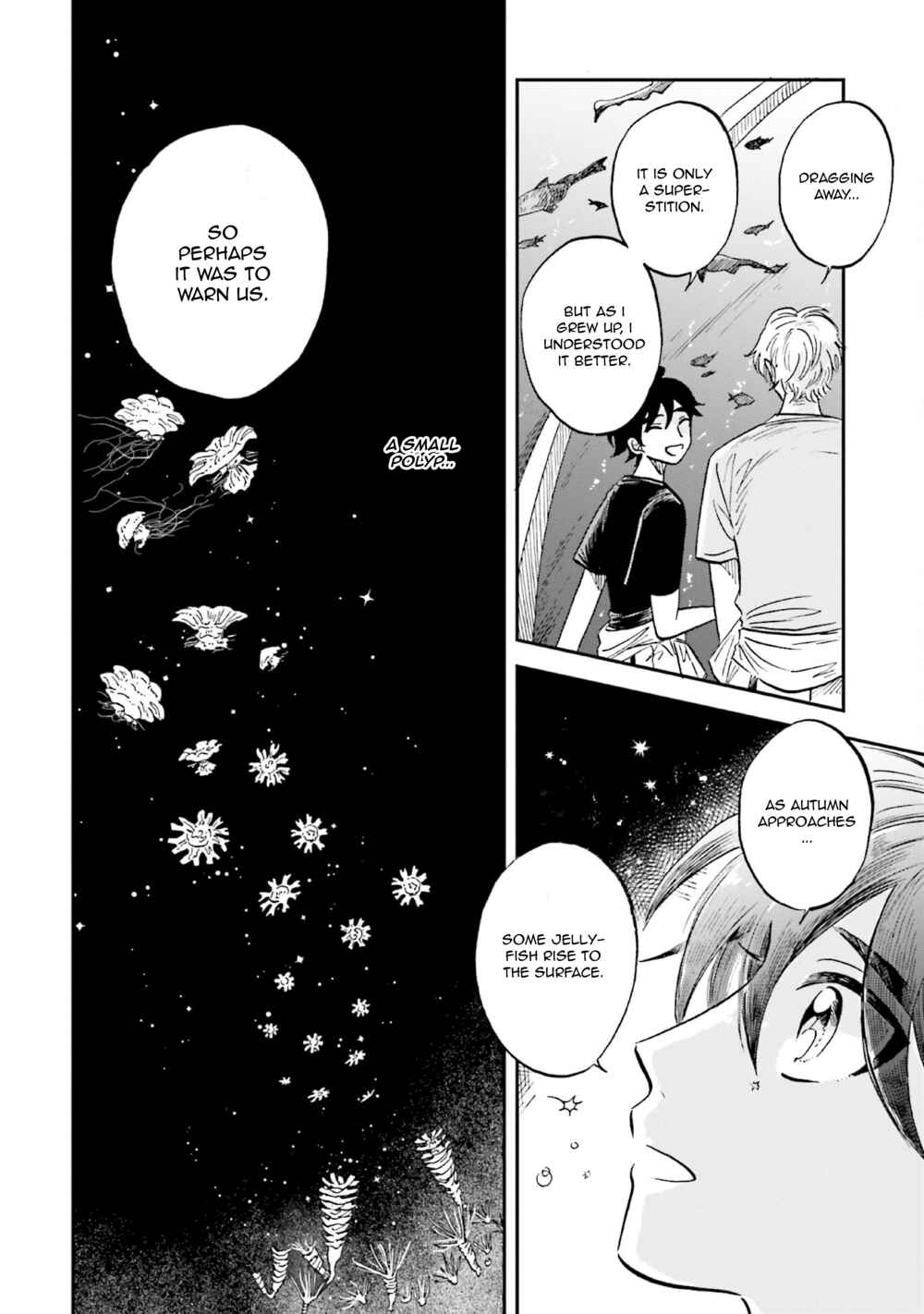 Chapter 22 - Page 31