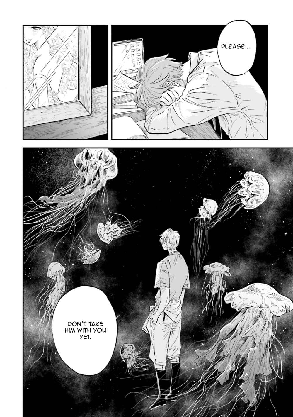 Chapter 22 - Page 35