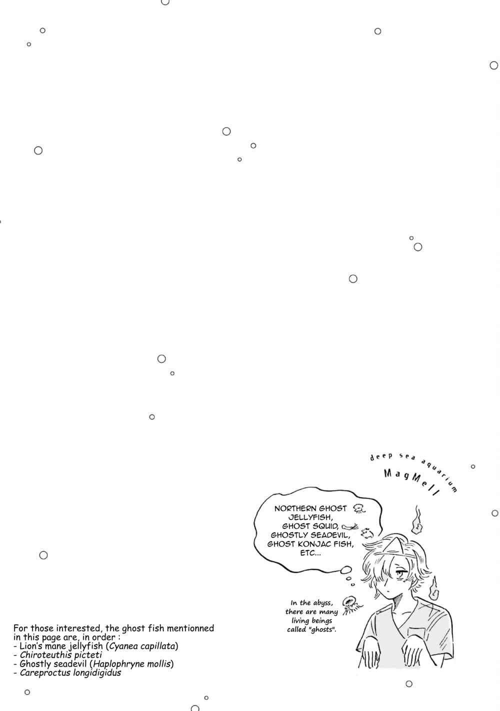 Chapter 22 - Page 37