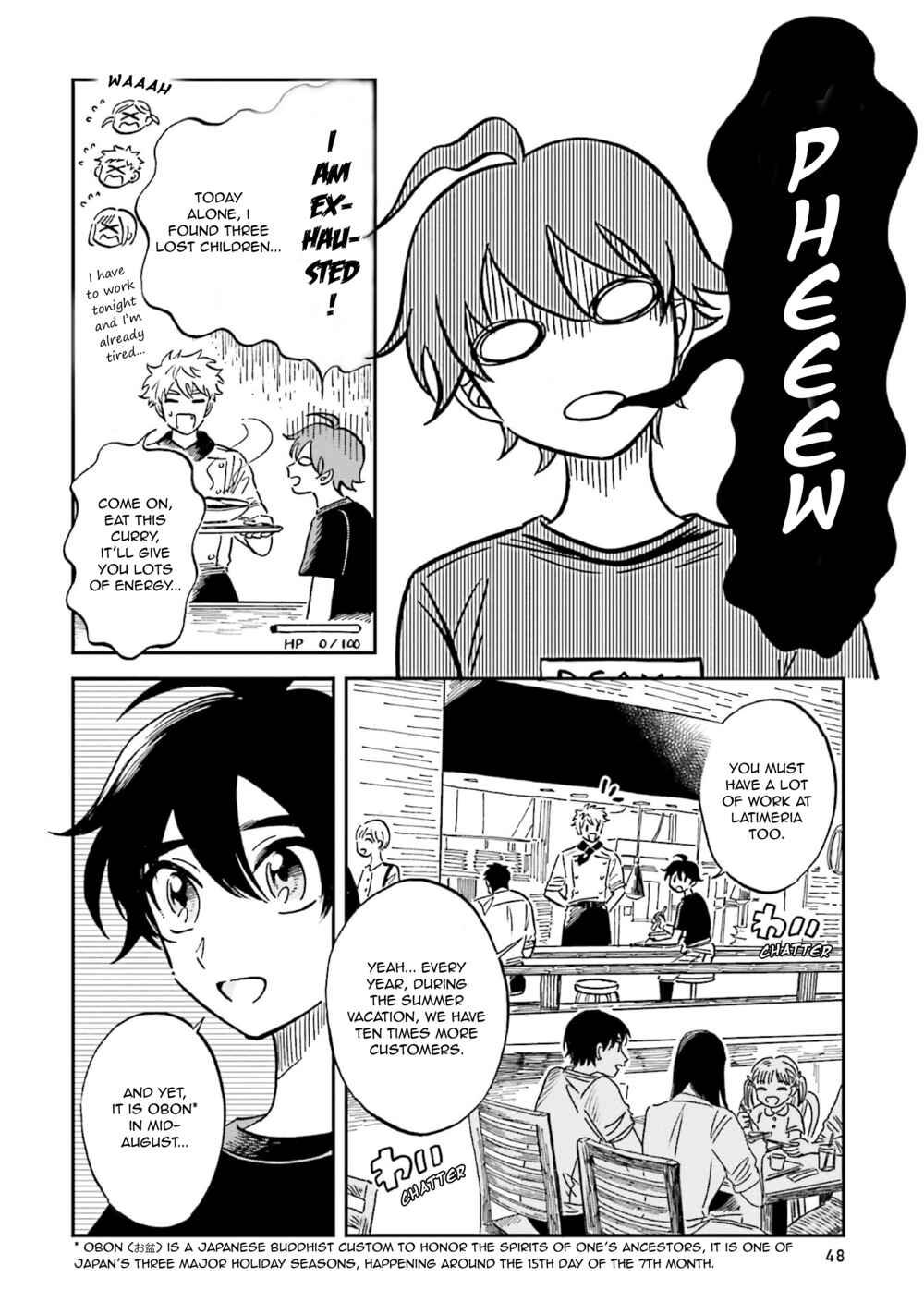 Chapter 22 - Page 5