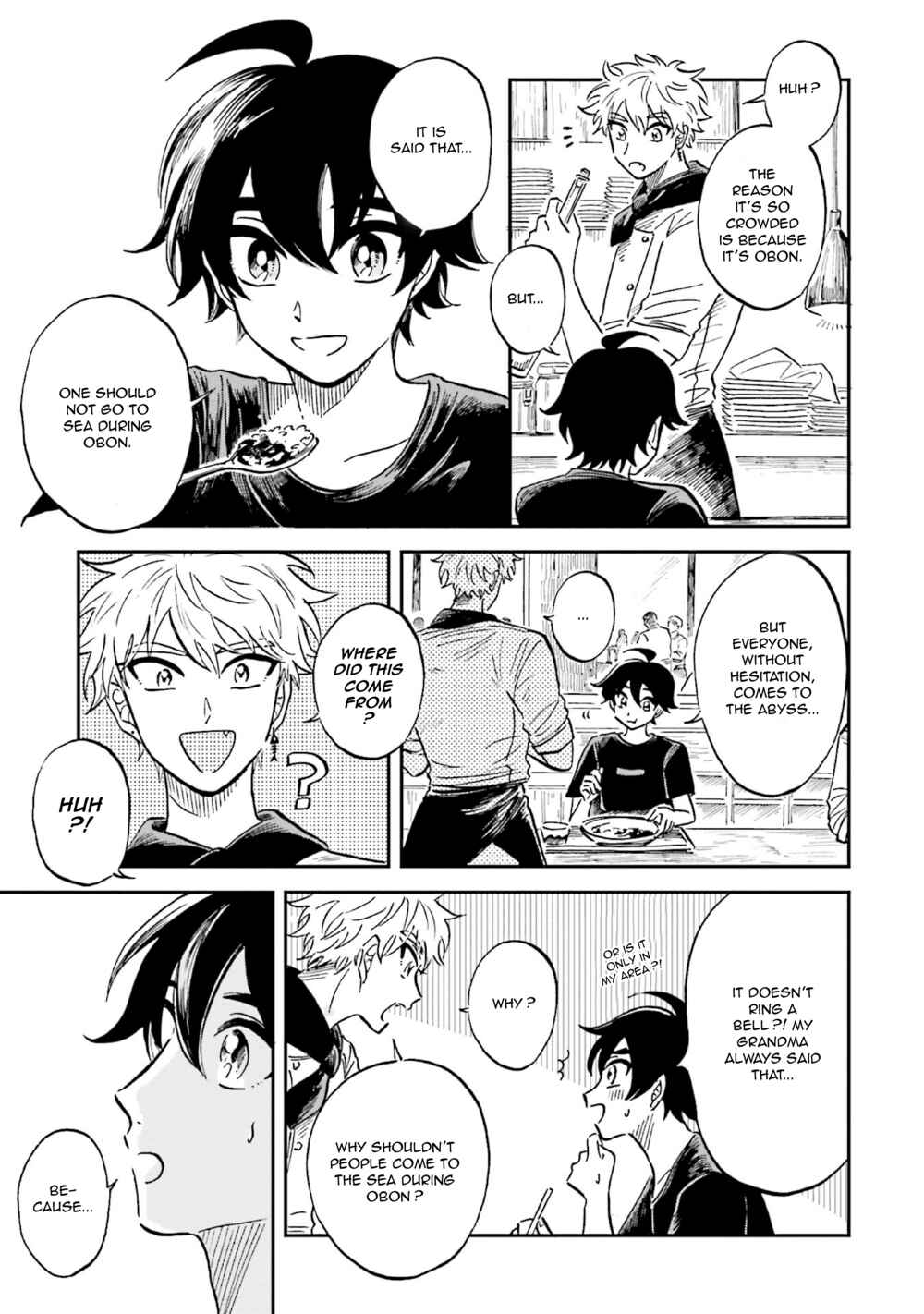 Chapter 22 - Page 6