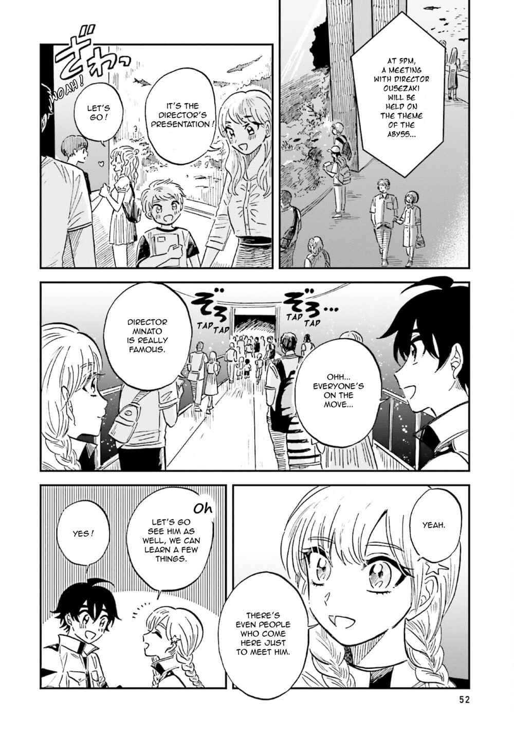 Chapter 22 - Page 9
