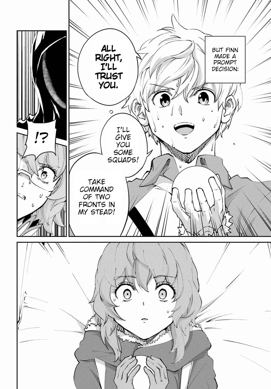 Chapter 130 - Page 12