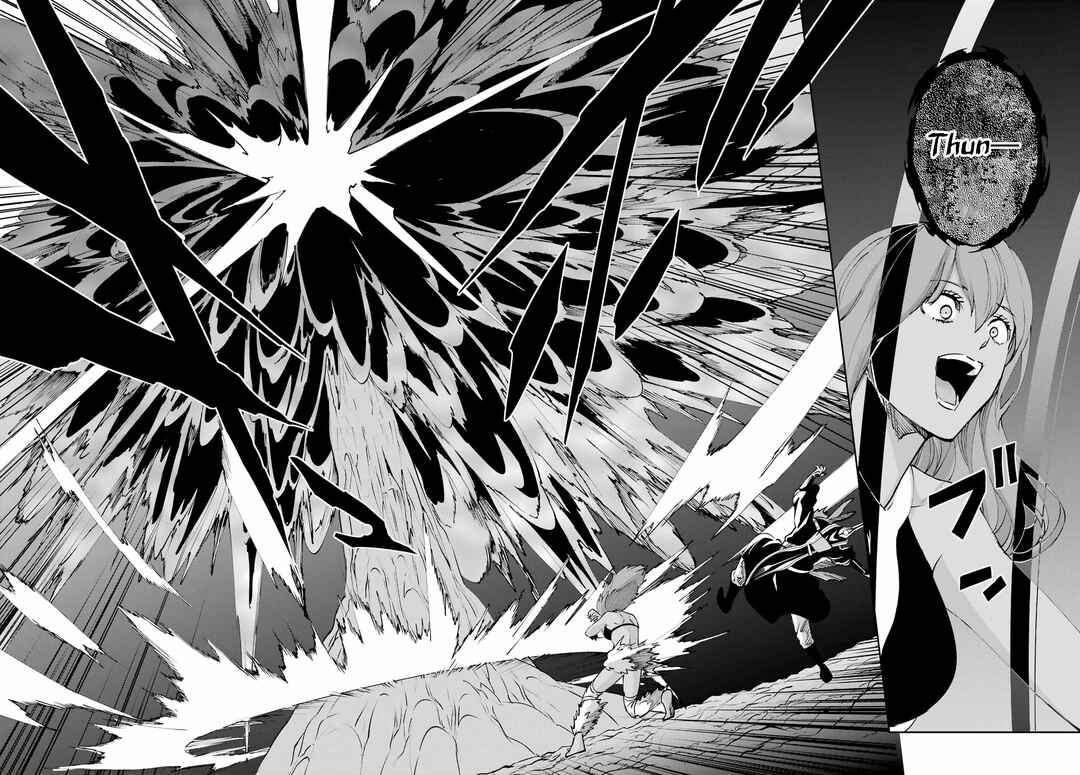Chapter 130 - Page 43