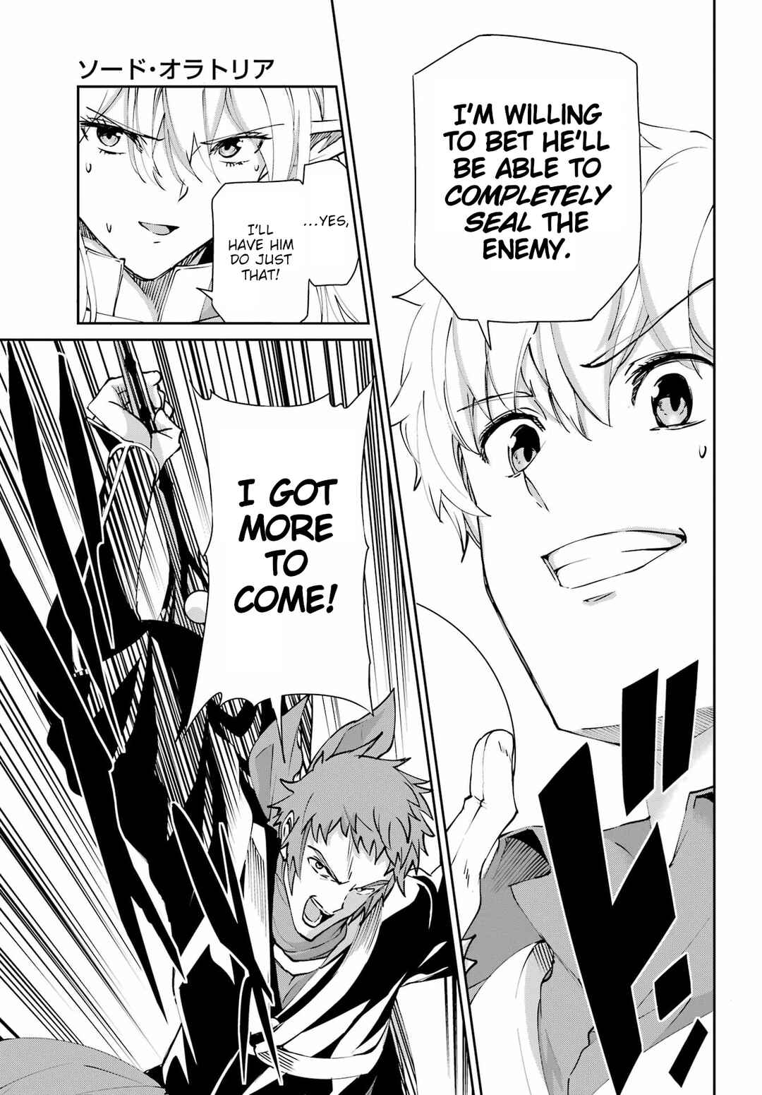 Chapter 130 - Page 45