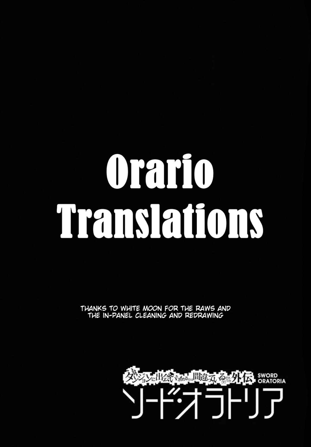 Chapter 130 - Page 48