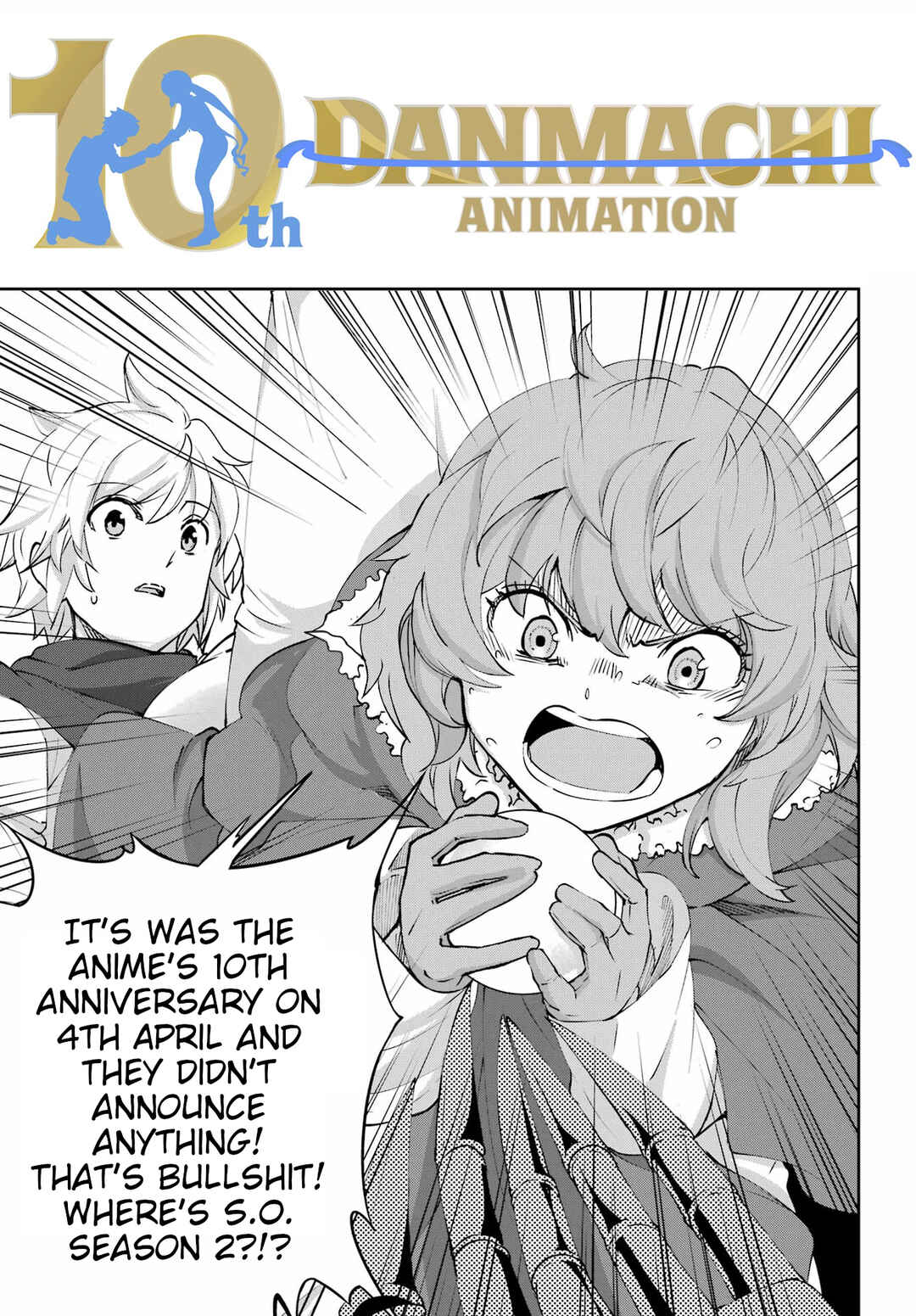 Chapter 130 - Page 49