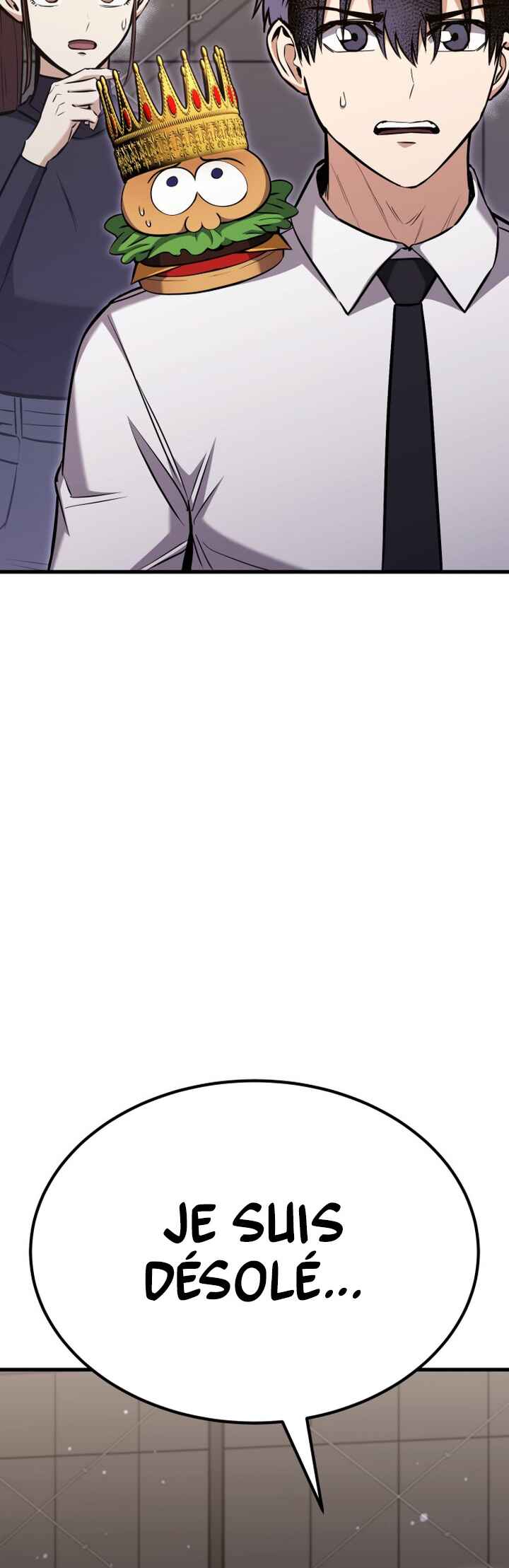 Chapter 22 - Page 10