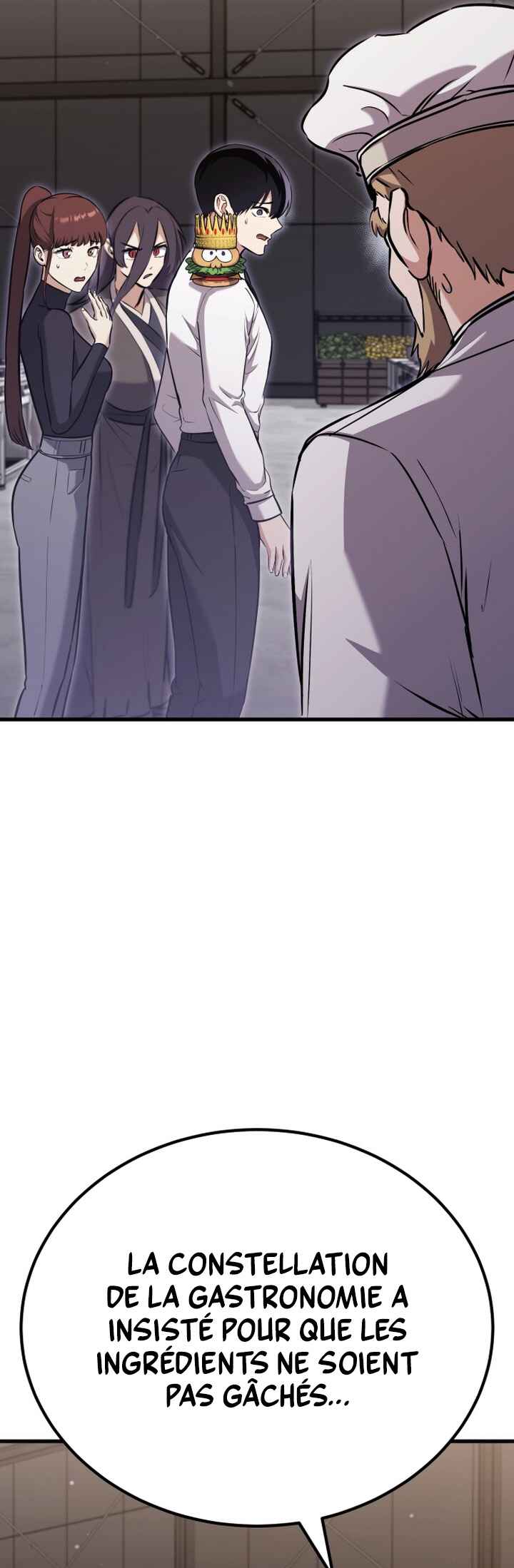 Chapter 22 - Page 11